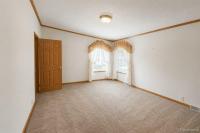 2000 Manufactured Home