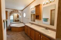 2000 Manufactured Home