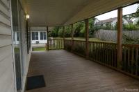 2000 Manufactured Home