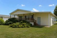 2000 Manufactured Home