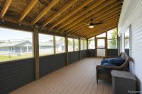 2000 Manufactured Home