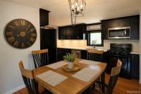2000 Manufactured Home