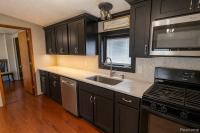 2000 Manufactured Home