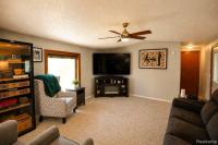 2000 Manufactured Home