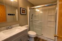2000 Manufactured Home