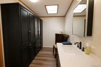2000 Manufactured Home