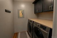 2000 Manufactured Home