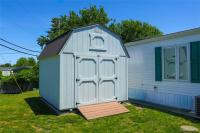 2000 Manufactured Home
