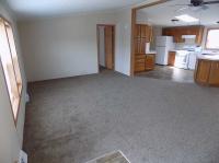 2000 Skyline Manufactured Home