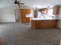 2000 Skyline Manufactured Home