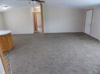 2000 Skyline Manufactured Home