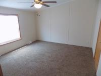 2000 Skyline Manufactured Home