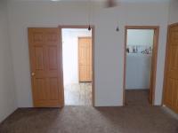 2000 Skyline Manufactured Home