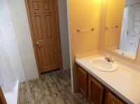 2000 Skyline Manufactured Home