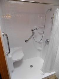 2000 Skyline Manufactured Home
