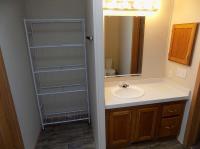 2000 Skyline Manufactured Home
