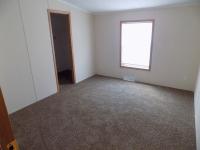 2000 Skyline Manufactured Home