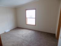 2000 Skyline Manufactured Home