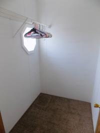 2000 Skyline Manufactured Home