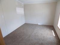 2000 Skyline Manufactured Home