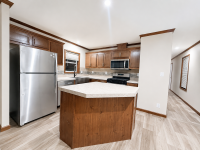 2023 Skyline Arlington Manufactured Home