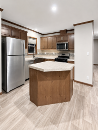 2023 Skyline Arlington Manufactured Home