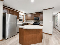 2023 Skyline Arlington Manufactured Home