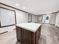 2023 Skyline Arlington Manufactured Home