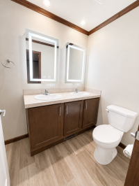 2023 Skyline Arlington Manufactured Home