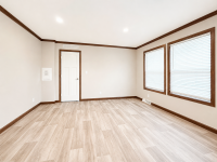 2023 Skyline Arlington Manufactured Home