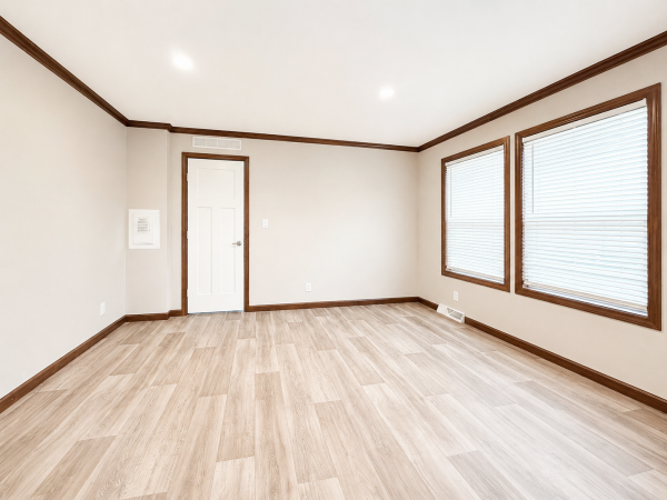 2023 Skyline Arlington Manufactured Home
