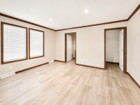 2023 Skyline Arlington Manufactured Home