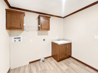2023 Skyline Arlington Manufactured Home
