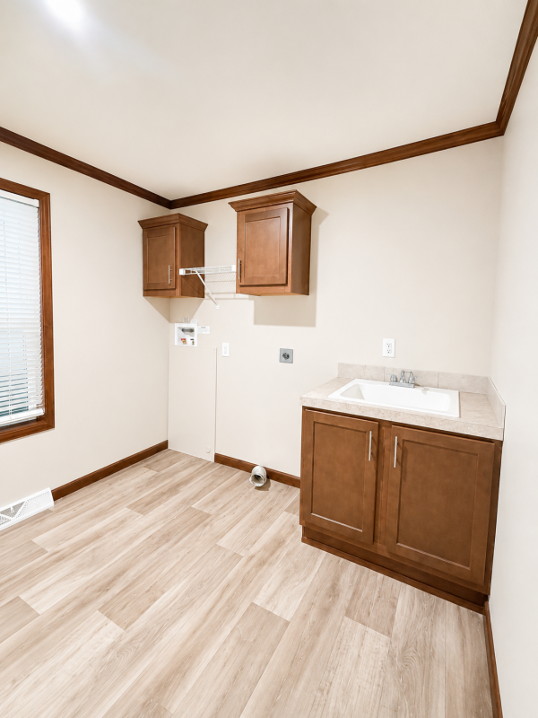 2023 Skyline Arlington Manufactured Home