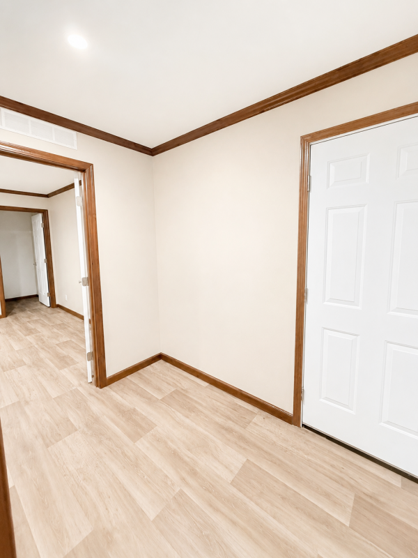 2023 Skyline Arlington Manufactured Home