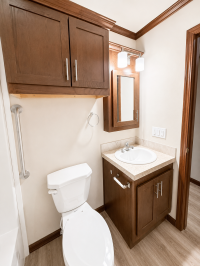 2023 Skyline Arlington Manufactured Home