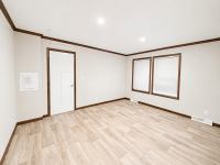 2023 Skyline Arlington Manufactured Home