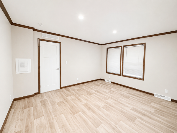 2023 Skyline Arlington Manufactured Home