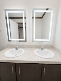 2023 Skyline Arlington Manufactured Home