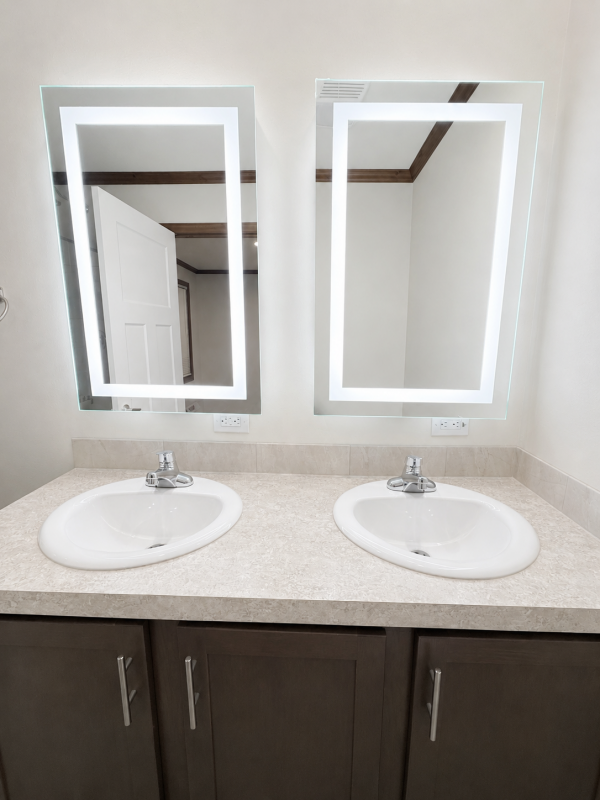 2023 Skyline Arlington Manufactured Home