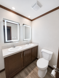 2023 Skyline Arlington Manufactured Home