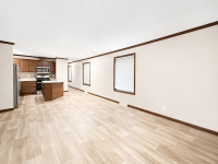 2023 Skyline Arlington Manufactured Home
