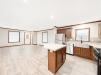 2023 Skyline Arlington Manufactured Home