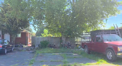 Mobile Home at 4011 S 146th St #1 Tukwila, WA 98168