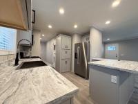 2026 Champion Mobile Home