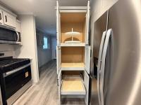 2026 Champion Mobile Home