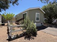 2016 Shult Manufactured Home