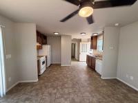 2016 Shult Manufactured Home