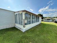 1978 Titan Mobile Home
