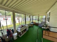 1978 Titan Mobile Home